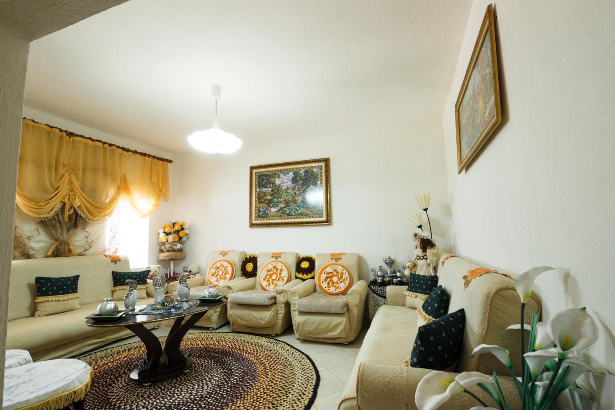 Leka Ferienhaus *
