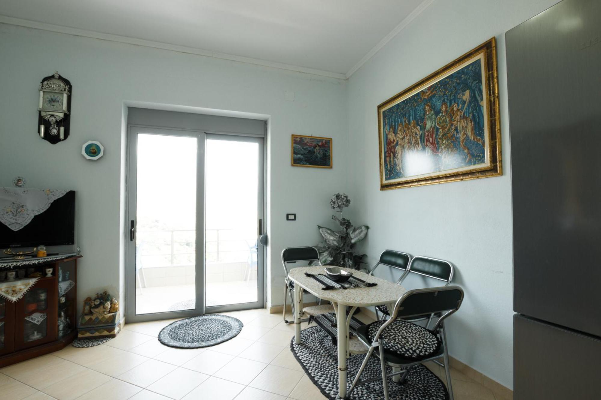 Leka Ferienhaus