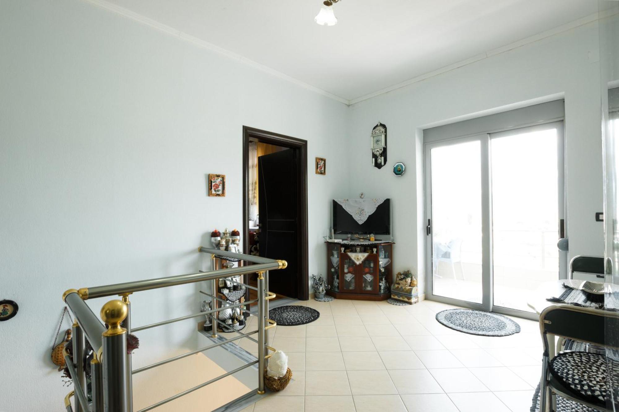 Leka Ferienhaus *